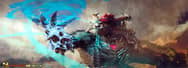 Where Is the Best Place to Buy GW2 Gold and GW2 Items?