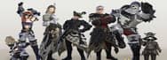 Why Players Need FFXIV Powerleveling More than That of Other MMOs