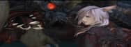 Why FFXIV Is Better Than Other MMORPGs