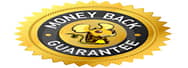 Refund Policy of MmoGah.com