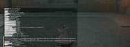 How It Will Affect FFXIV Gil Price That So Many Accounts Have Being Banned by SE before Patch 2.5