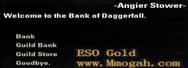 How to Trade if You Are Not in the Same Faction in Elder Scroll Online (ESO)