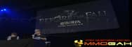 FFXIV Patch 2.5 “Before the Fall” Is Coming, Golden Saucer, The Keeper of the Lake, The Wanderer’s Palace, Amdapor Keep, DirectX 11