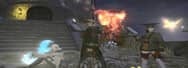 Why Busy People Should Buy FFXIV Gil (If they want to because it doesn’t matter in this game)
