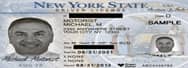 Verification for Certain Orders