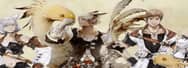 A Trustworthy FFXIV GIL and FFXIV Powerleveling Selling Site        Mmogah.com