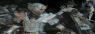 Gear and Play Skill in FFXIV and Other MMO Games