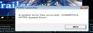Regarding FFXIV GIL Orders can not be Instantly Delivered at Mmogah