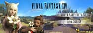 The 4 Things of How to Buy FFXIV Gil at Mmogah You Should know