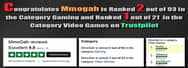 Our Guide to Buying FFXIV Gil at Mmogah