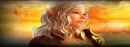 How to Make Money from Mmogah.com as an Archeage or FFXIV Player
