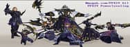 Final Fantasy XIV Patch 2.4 Coming October 28th,Cash Shop,Housing,PVP and More