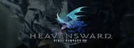Preview: Final Fantasy XIV: ARR HeavenSward Coming Spring of 2015