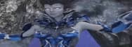 Final Fantasy 14: ARR Patch 2.4 Details