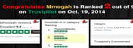 What is Mmogah.com? Learn the Difference about Buying FFXIV Gil Today!