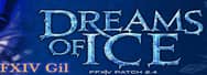 Tip: How to Grab the Best Chance to Buy FFXIV Gil Cheap