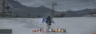 FFXIV Patch 2.38 Notes 2