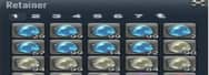 How to Transmute Your Useless Materias to Other Useful Materias in FFXIV: ARR