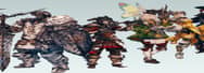Do FFXIV Gil Buyers Get Banned (2)