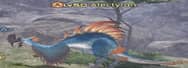 FFXIV Allied Seals of the Hunt Power Leveling Service is Added