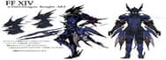 How to Avoid Getting Ban for Buying FFXIV GIL