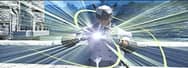 The Best Way to Make FFXIV Gil Fast in Patch 2.3 in Final Fantasy: ARR