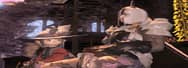 Frontline Preview in Final Fantasy XIV :ARR