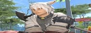 Square Enix Will Allow Same Sex Marriages In Final Fantasy XIV