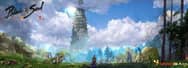 Introduction of the Tower of Infinity of Blade and Soul