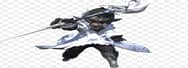 5 Ways to Power level in Final Fantasy XIV ARR