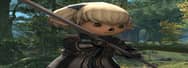 All housings on all servers in FFXIV(updating)