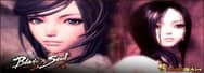 SPOILERS: The Story of Act 4 of Blade and Soul​