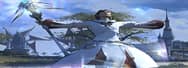 The Trick about Cheapest FF14 Gil, FFXIV Gil (12/12/2013)