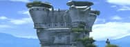How to Get Coil of Bahamut Gear Easily in FFXIV