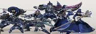 What's coming in 2.1 in FFXIV (11/14/2013)