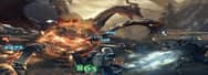 The Future Update of FFXIV ARR Game (10/16/2013)