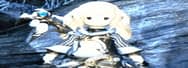FFXIV ARR: Maintenance 10/14