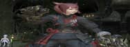 Final Fantasy XIV: A Realm Reborn Early Access And Launch