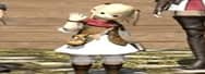 Closing of FINAL FANTASY XIV Worlds (12/18/2012)