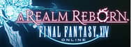 Alpha Tester Recruitment Closing Today (12/12/2012)