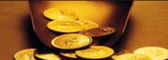 Diablo 3 Gold,Diablo 3 Items,Diablo 3 Power Leveling Inferno