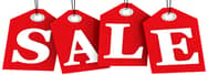 Realm Promotions and Discounts