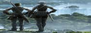 FFXIV(FF14) Payment Methods