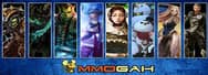 Gaming Evolution through Times and No.1 Gaming Industry Mmogah
