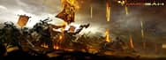 How to Get Fast and Smooth Delivery When Buying GW2 Gold and GW2 Items at MmoGah