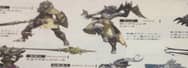 What is the Most Reasonable Site to Buy FFXIV GIL