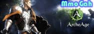 Do You Know the Upcoming ArcheAge Marketplace Update?