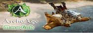 How to Get a Sloth Glider in ArcheAge of Your Very Own