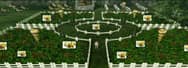 Planting Crops Begins with ArcheAge Gold