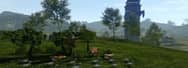 How to Get Archeage Gear as a New Player